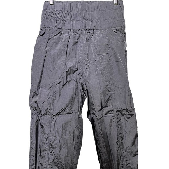 Free People The Way Home Joggers / S- Medium - Picture 5 of 15
